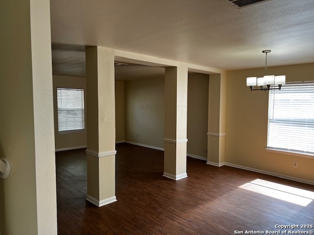 Image 8 of 56 For 13602 Possum Hill