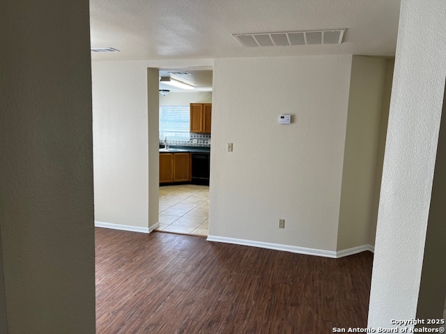 Image 9 of 56 For 13602 Possum Hill