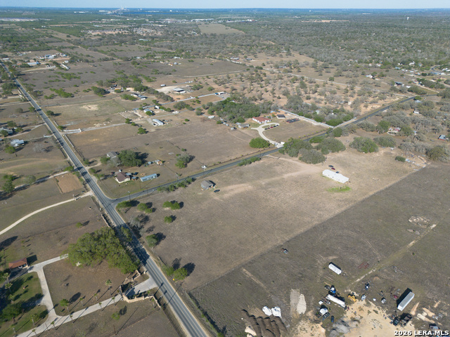 Image 10 of 16 For 22054 Campbellton | 3 Acres