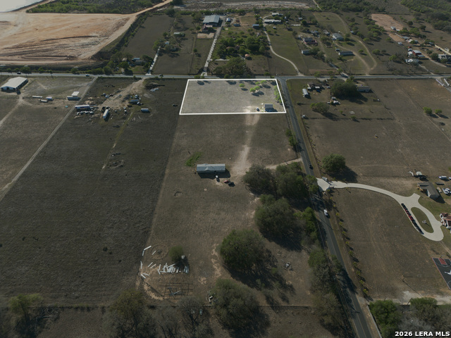 Image 11 of 16 For 22054 Campbellton | 3 Acres