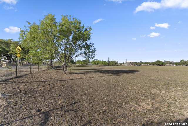 Image 12 of 16 For 22054 Campbellton | 3 Acres