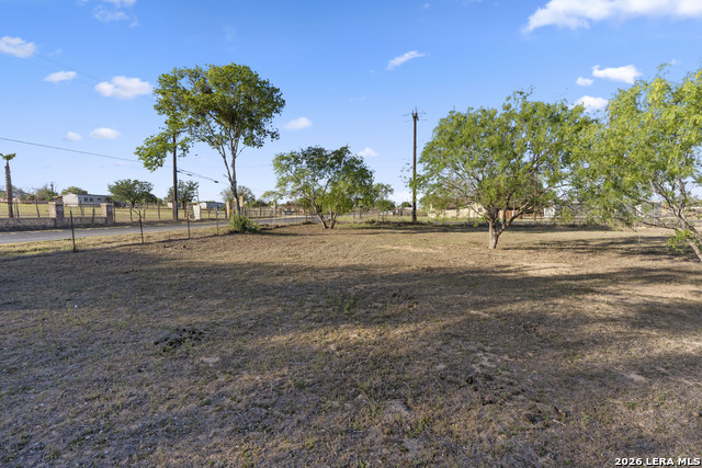 Image 13 of 16 For 22054 Campbellton | 3 Acres