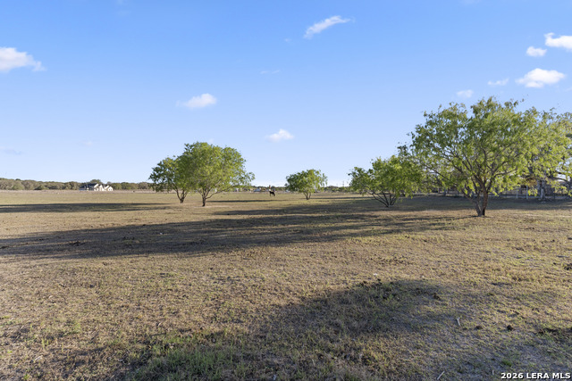 Image 14 of 16 For 22054 Campbellton | 3 Acres