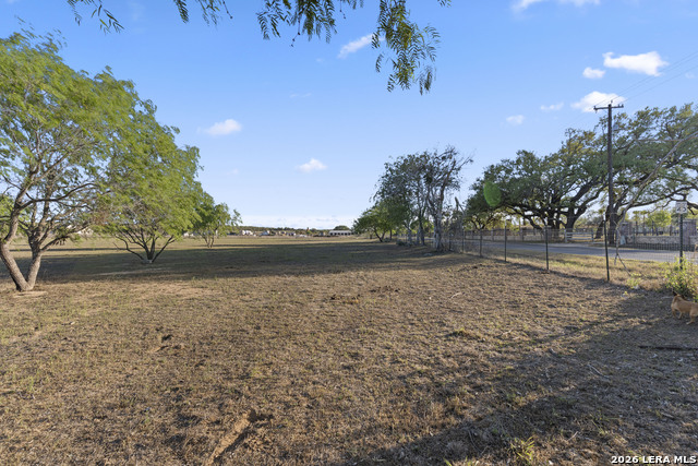 Image 15 of 16 For 22054 Campbellton | 3 Acres