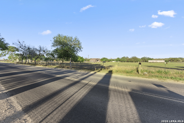 Image 16 of 16 For 22054 Campbellton | 3 Acres