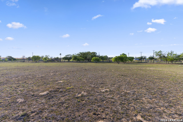 Image 5 of 16 For 22054 Campbellton | 3 Acres