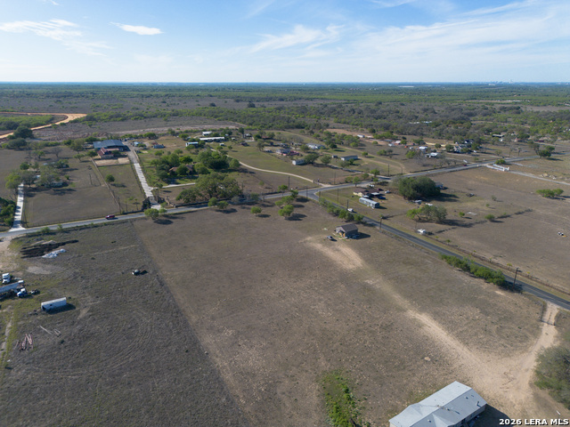 Image 7 of 16 For 22054 Campbellton | 3 Acres