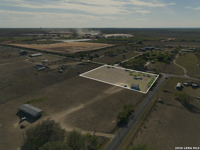 Image 8 of 16 For 22054 Campbellton | 3 Acres