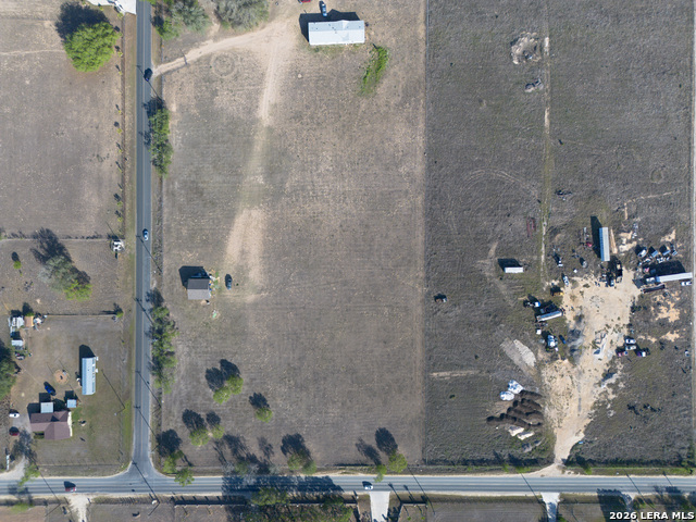 Image 9 of 16 For 22054 Campbellton | 3 Acres