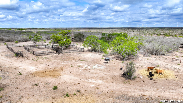 Image 11 of 38 For 5518 County Road 310