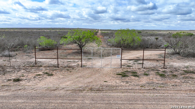 Image 13 of 38 For 5518 County Road 310