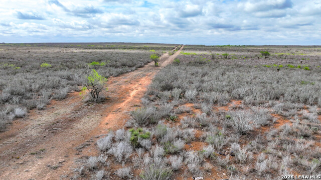 Image 14 of 38 For 5518 County Road 310
