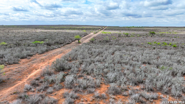 Image 15 of 38 For 5518 County Road 310