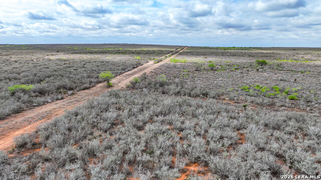 Image 16 of 38 For 5518 County Road 310