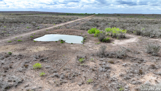 Image 18 of 38 For 5518 County Road 310