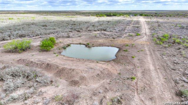 Image 19 of 38 For 5518 County Road 310