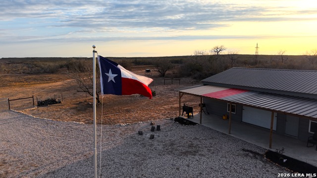 Image 2 of 38 For 5518 County Road 310