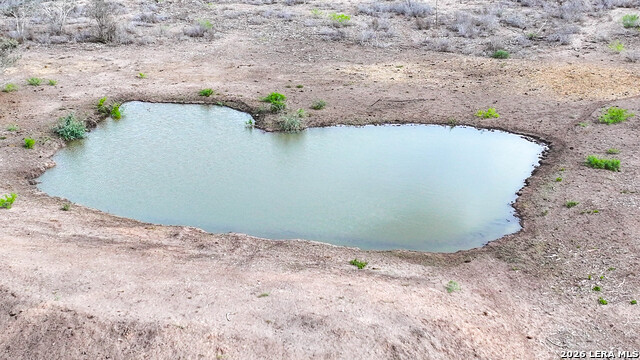 Image 20 of 38 For 5518 County Road 310