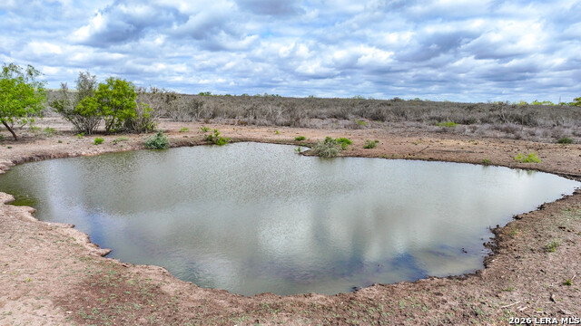 Image 21 of 38 For 5518 County Road 310