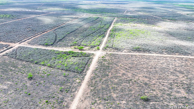 Image 22 of 38 For 5518 County Road 310