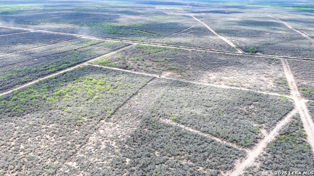 Image 23 of 38 For 5518 County Road 310