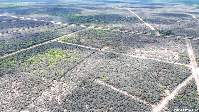 Image 24 of 38 For 5518 County Road 310