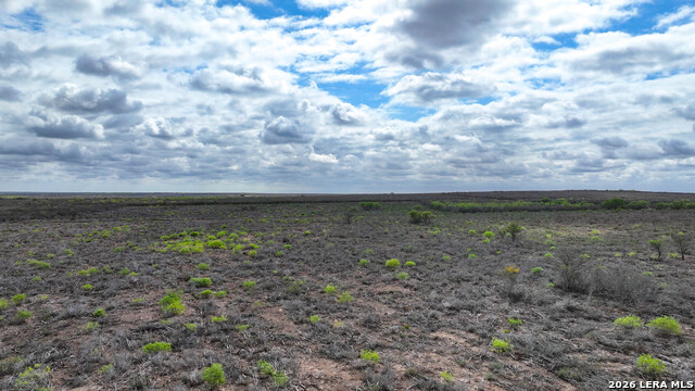 Image 25 of 38 For 5518 County Road 310