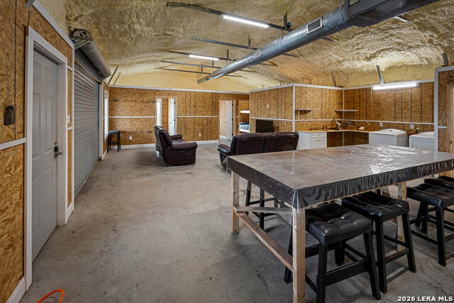 Image 27 of 38 For 5518 County Road 310