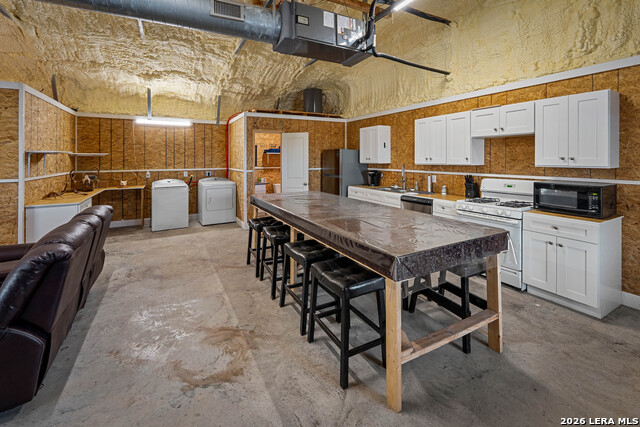 Image 28 of 38 For 5518 County Road 310