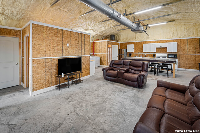 Image 29 of 38 For 5518 County Road 310