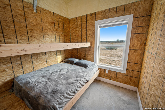 Image 30 of 38 For 5518 County Road 310