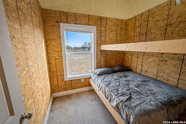 Image 31 of 38 For 5518 County Road 310