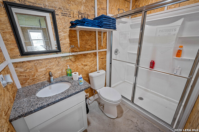 Image 32 of 38 For 5518 County Road 310