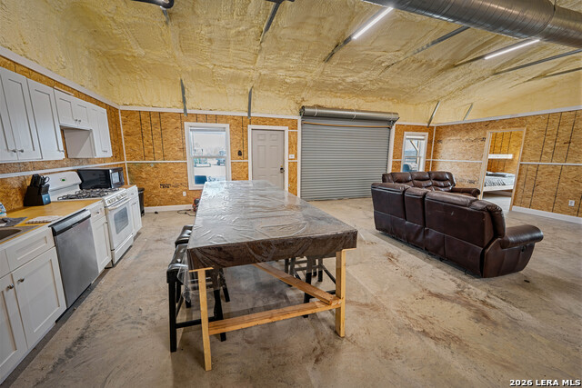 Image 33 of 38 For 5518 County Road 310