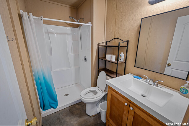 Image 34 of 38 For 5518 County Road 310