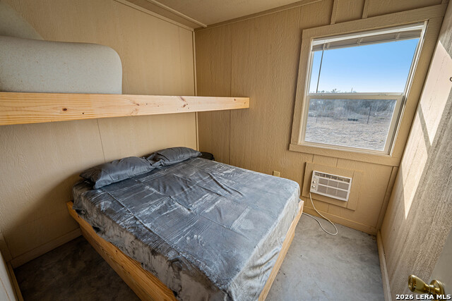 Image 35 of 38 For 5518 County Road 310