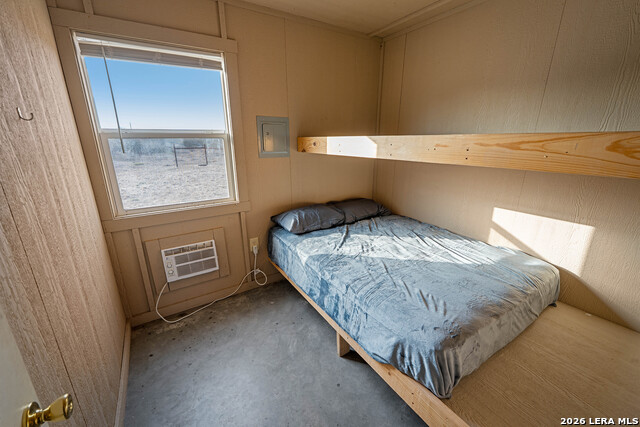 Image 36 of 38 For 5518 County Road 310