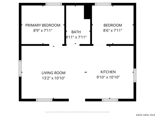 Image 37 of 38 For 5518 County Road 310