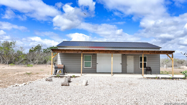 Image 4 of 38 For 5518 County Road 310