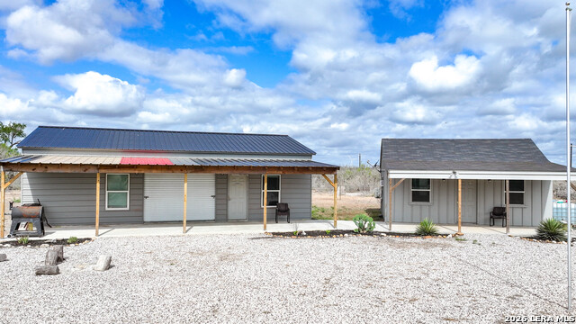 Image 5 of 38 For 5518 County Road 310