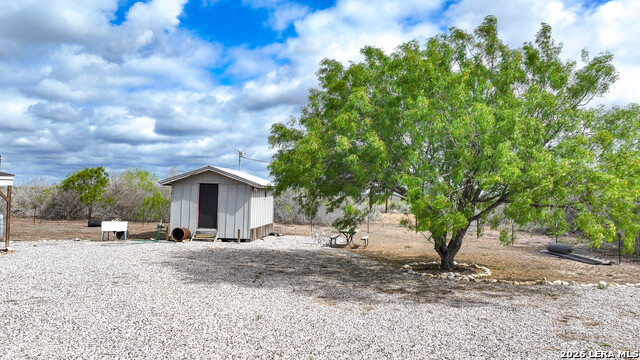 Image 6 of 38 For 5518 County Road 310