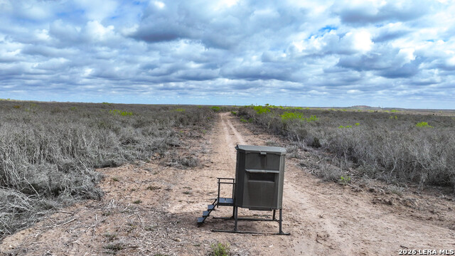 Image 7 of 38 For 5518 County Road 310