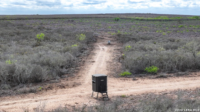 Image 8 of 38 For 5518 County Road 310