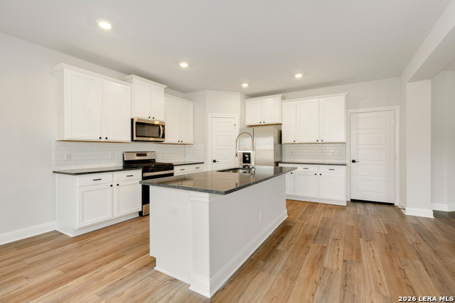 Image 6 of 14 For 6303 Monk Landing