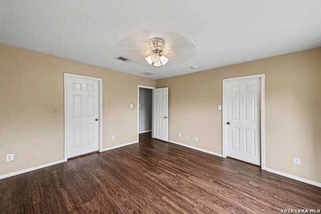 Image 10 of 17 For 6907 Macaway