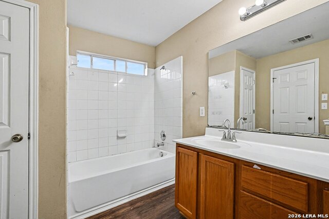 Image 11 of 17 For 6907 Macaway