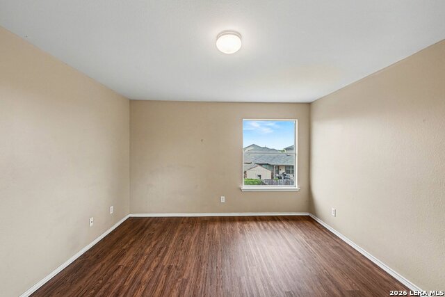 Image 12 of 17 For 6907 Macaway