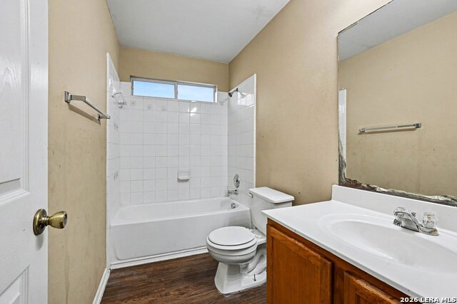 Image 14 of 17 For 6907 Macaway