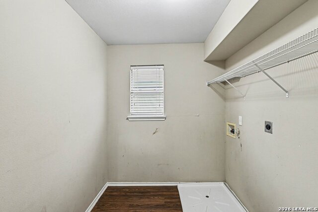 Image 15 of 17 For 6907 Macaway