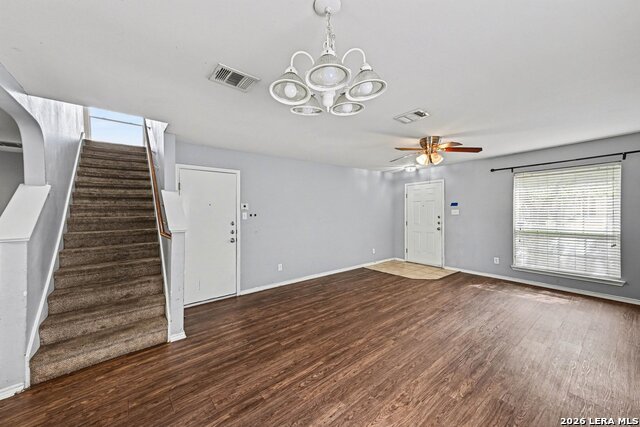 Image 2 of 17 For 6907 Macaway